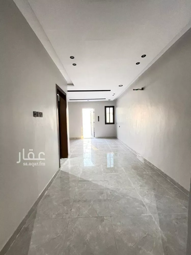 Villa for Sale in Mecca Ash Shawqiyyah 16