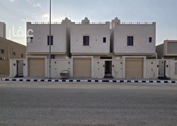 Villa for Sale in Mecca Ash Shawqiyyah 20