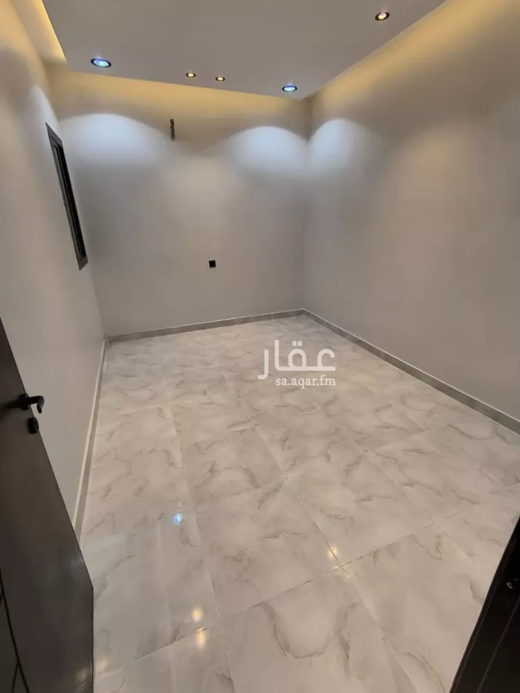 Villa for Sale in Mecca Al Kakiyyah 19