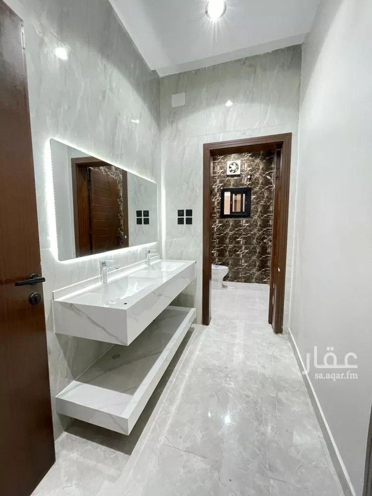 فيلا للبيع في شارع سوهاج, حي العكيشية, مدينة مكة المكرمة, منطقة مكة المكرمة 13