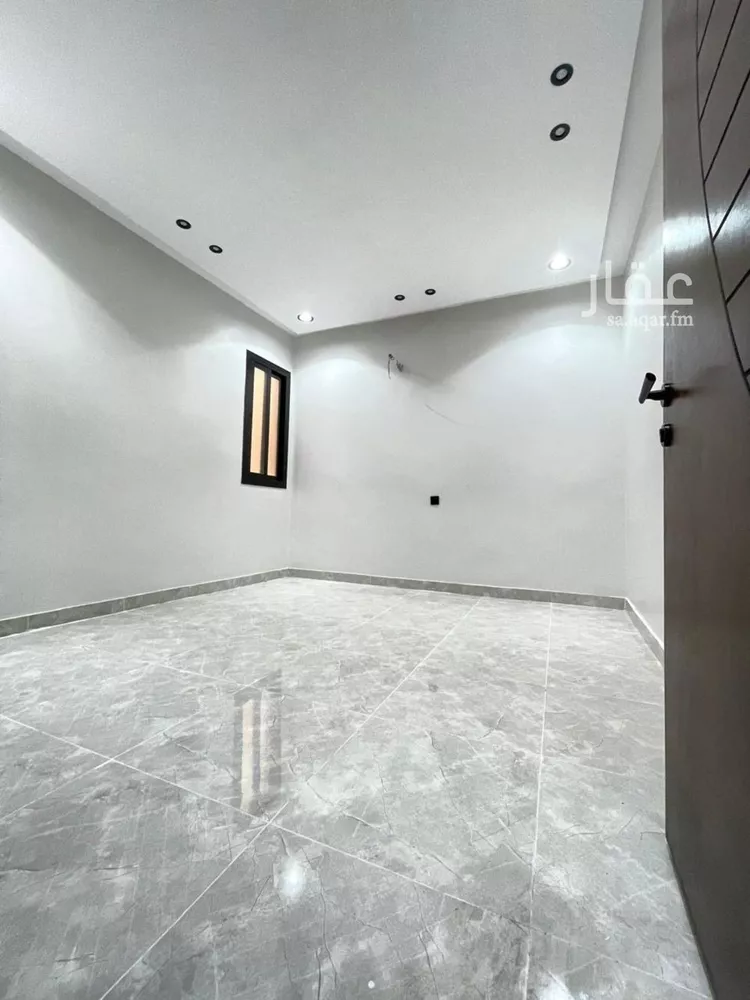 Villa for Sale in Mecca Al Kakiyyah 14
