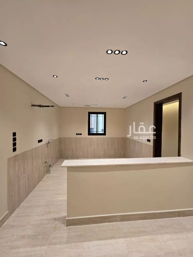 Villa for Sale in Mecca King Fahd 9