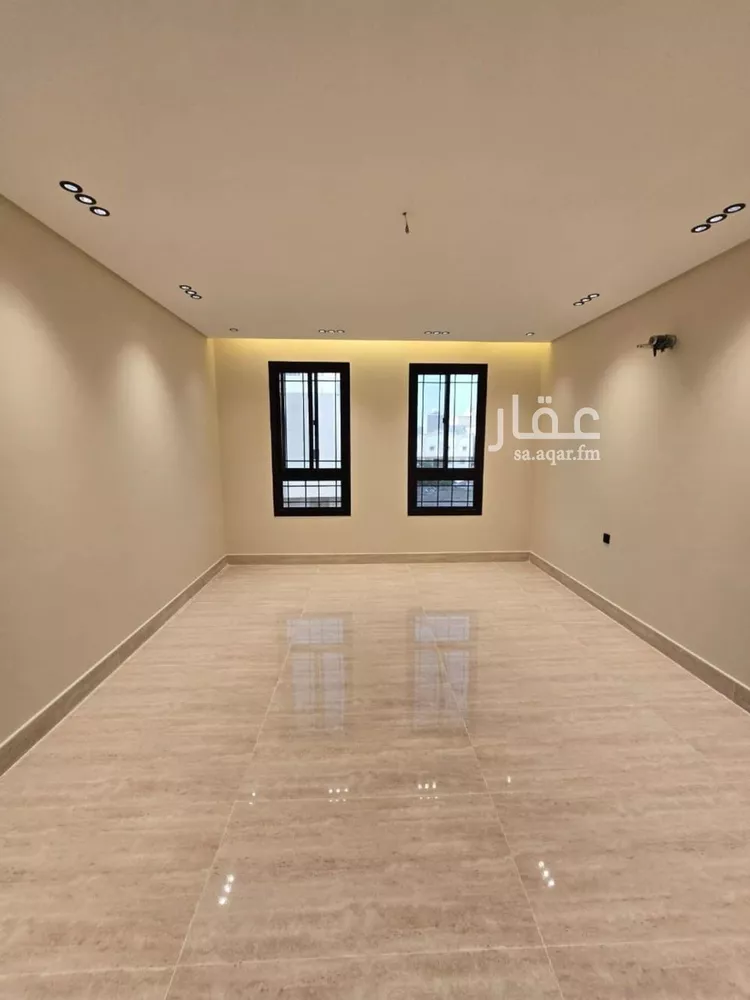 Villa for Sale in Mecca King Fahd 22