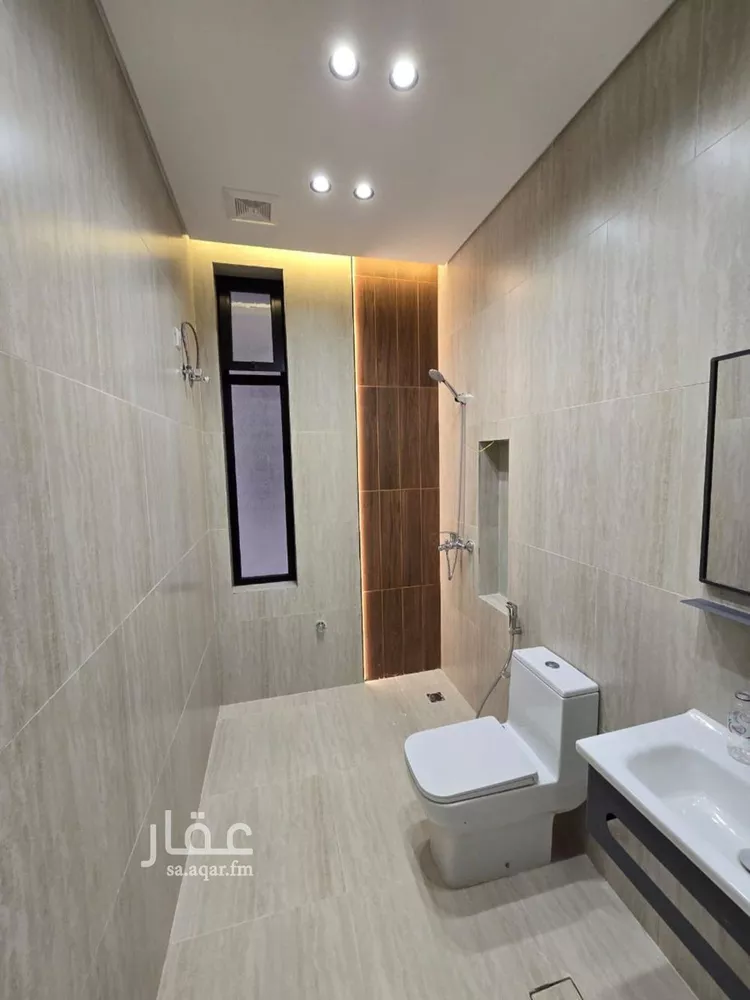 شقة للبيع في شارع الطاهر بن ابي هاله, حي المسيال الجديد, مدينة مكة المكرمة, منطقة مكة المكرمة صورة 4