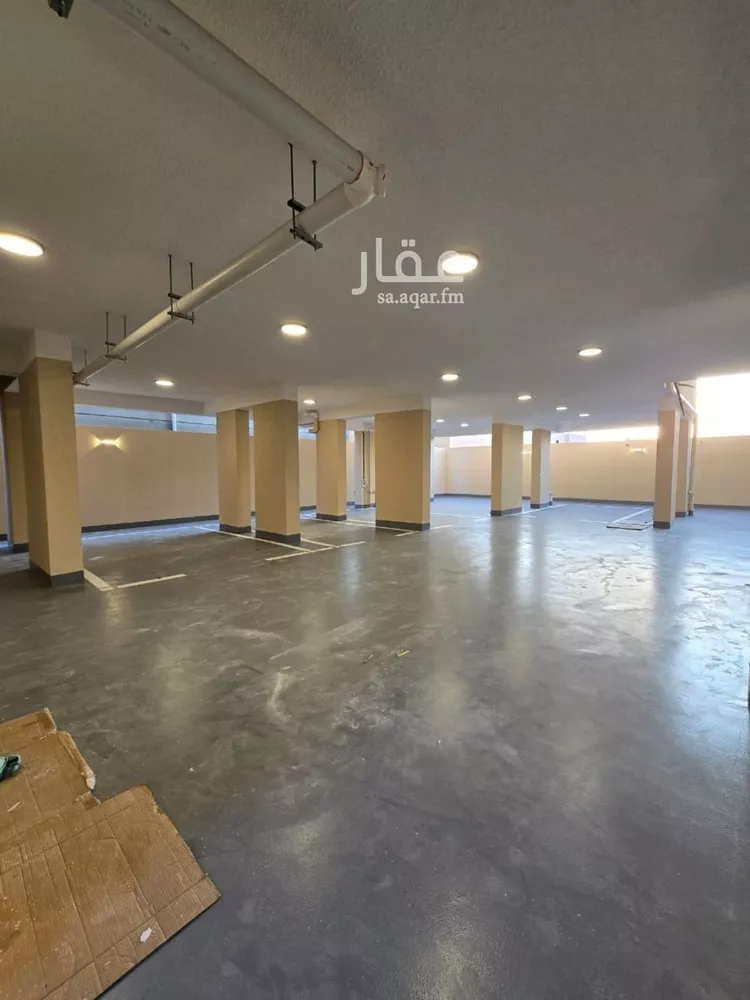 شقة للبيع في شارع الطاهر بن ابي هاله, حي المسيال الجديد, مدينة مكة المكرمة, منطقة مكة المكرمة 20