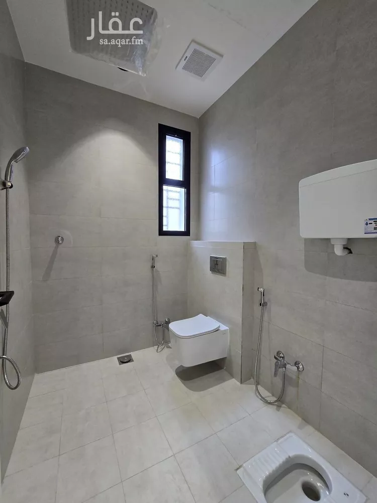 Floor for Sale in Taif Jubrah 19