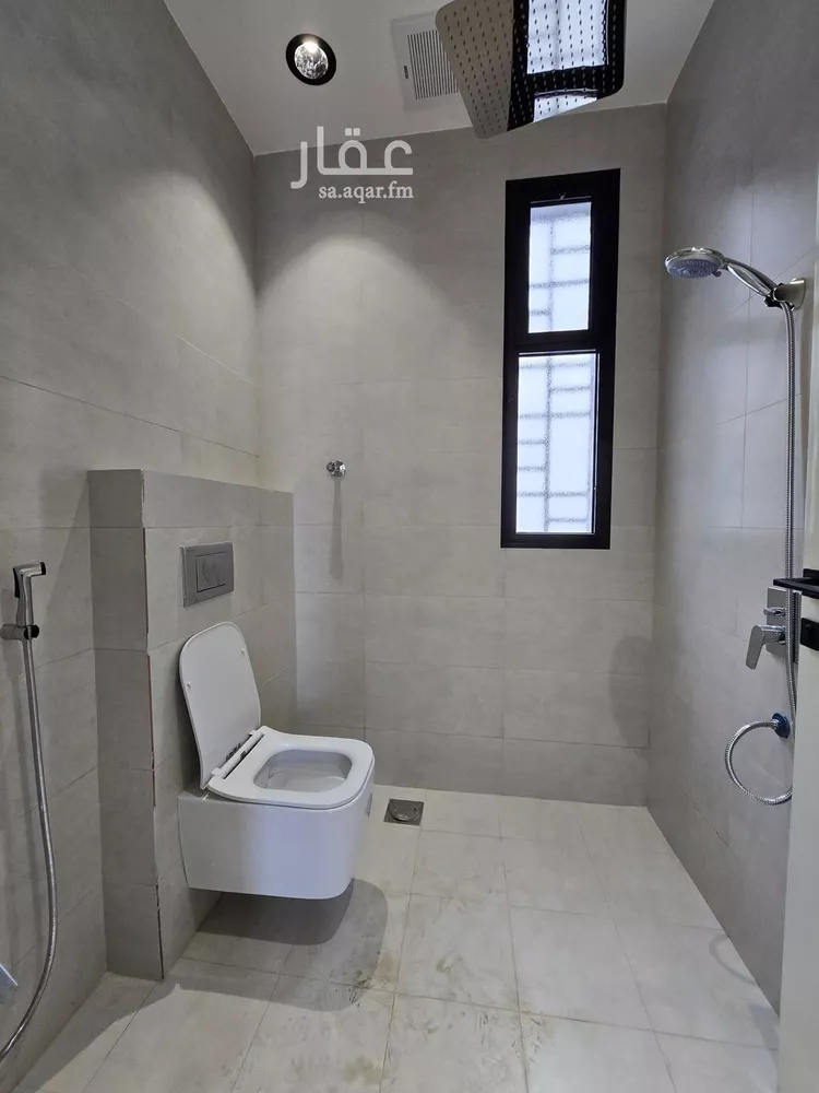 Floor for Sale in Taif Jubrah 22