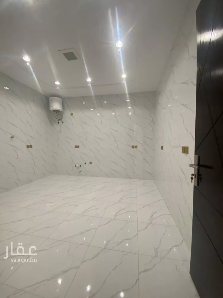 فيلا للبيع في شارع ابراهيم الكتبي, حي الرحاب, مدينة الطائف, منطقة مكة المكرمة 12