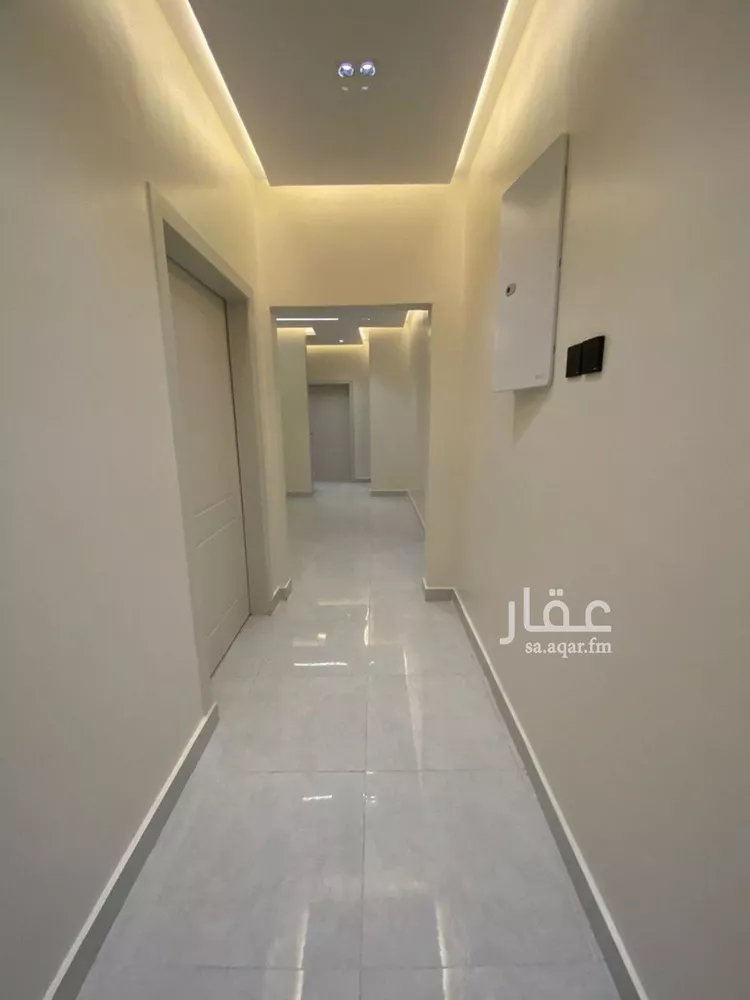 فيلا للبيع في شارع خويلد بن عمرو السلمي رضي الله عنه, حي الراشدية, مدينة مكة المكرمة, منطقة مكة المكرمة صورة 2