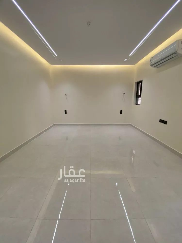 فيلا للبيع في شارع خويلد بن عمرو السلمي رضي الله عنه, حي الراشدية, مدينة مكة المكرمة, منطقة مكة المكرمة صورة 3