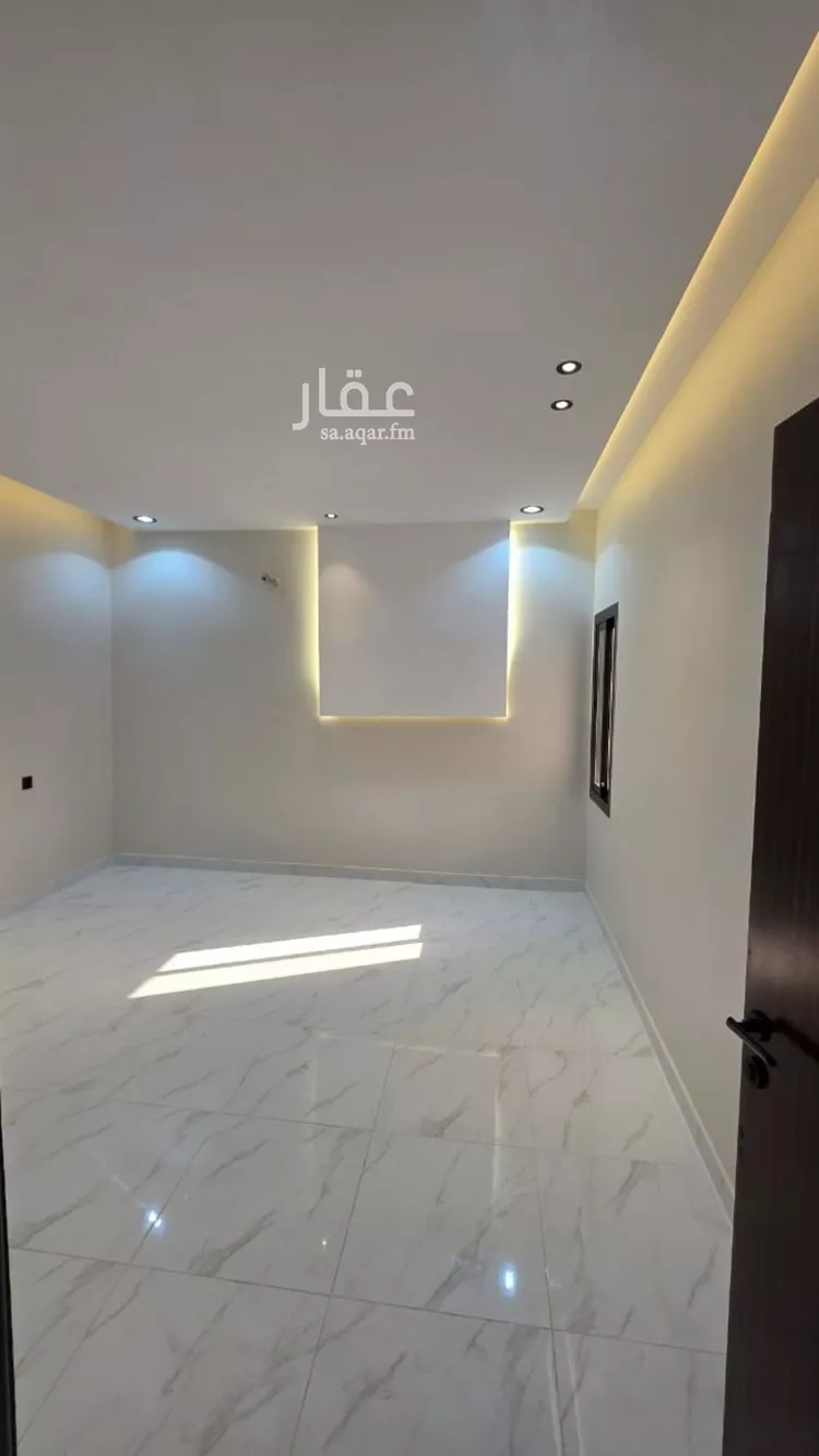 فيلا للبيع في شارع يحيي الدامغاني, حي العكيشية, مدينة مكة المكرمة, منطقة مكة المكرمة 11
