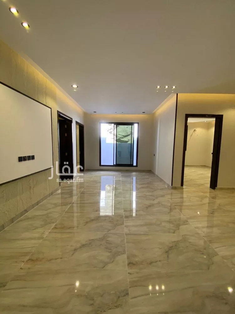 شقة للبيع في شارع الحرث ابو عبدالله, حي الأخباب, مدينة الطائف, منطقة مكة المكرمة صورة 3