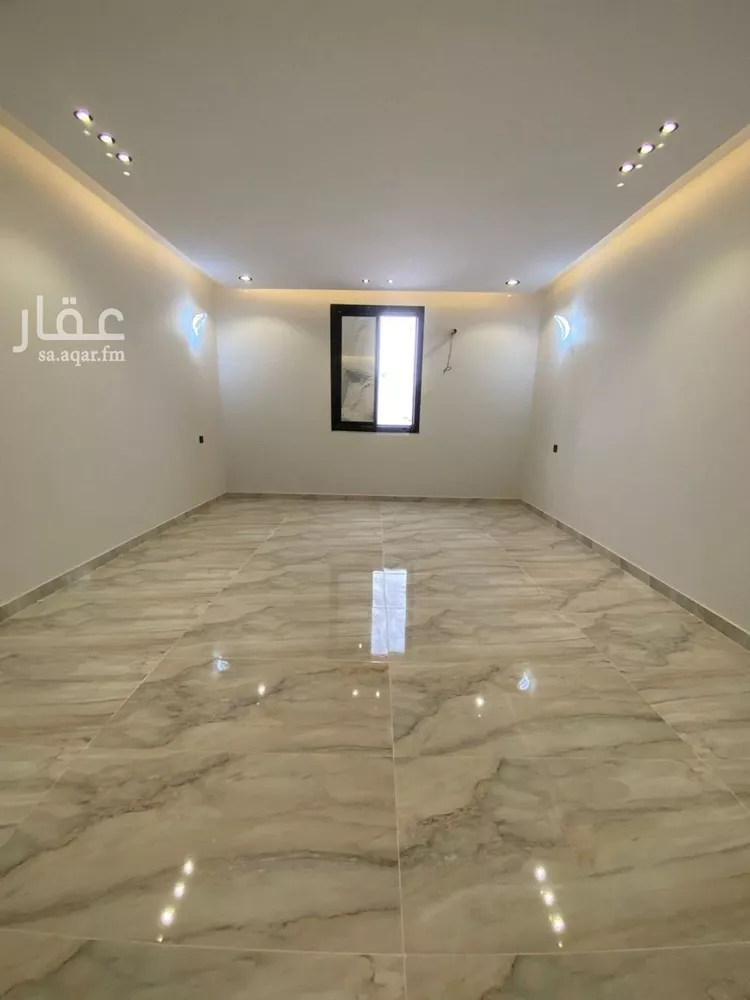 شقة للبيع في شارع برهان الدين الداراني, حي الأخباب, مدينة الطائف, منطقة مكة المكرمة 9