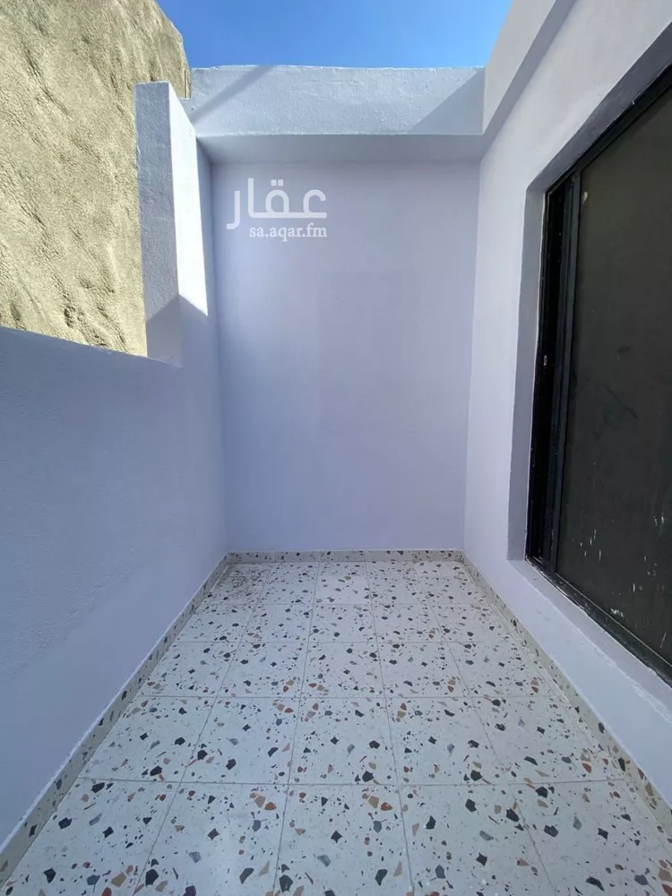 Apartment for Sale in Taif Al Wesam 16