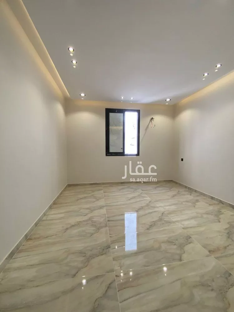 Apartment for Sale in Taif Al Wesam صورة 3