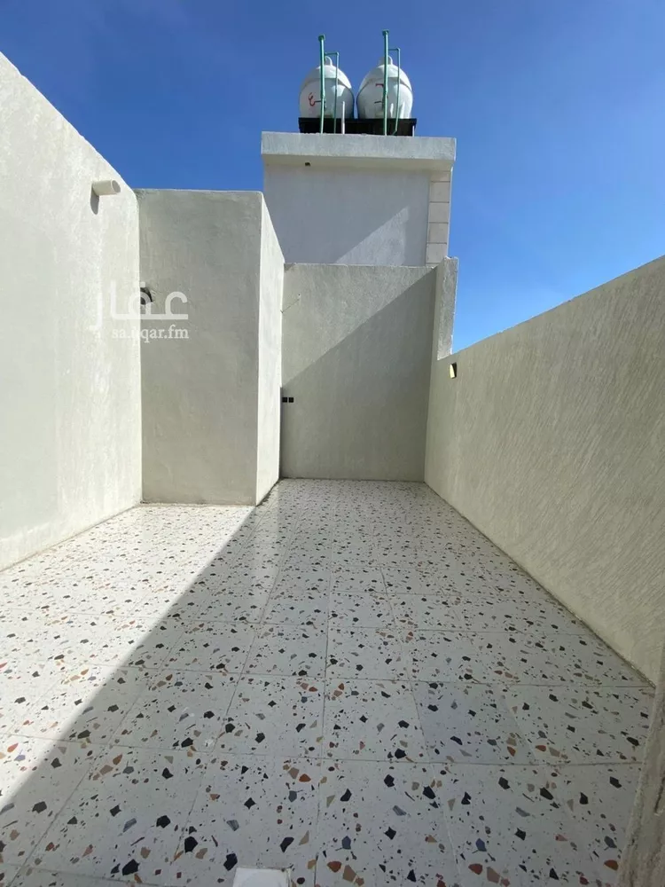 Apartment for Sale in Taif Al Wesam 16