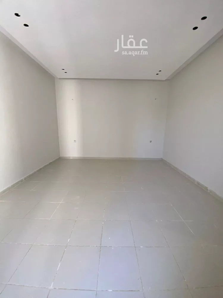 Apartment for Sale in Taif Al Wesam 6