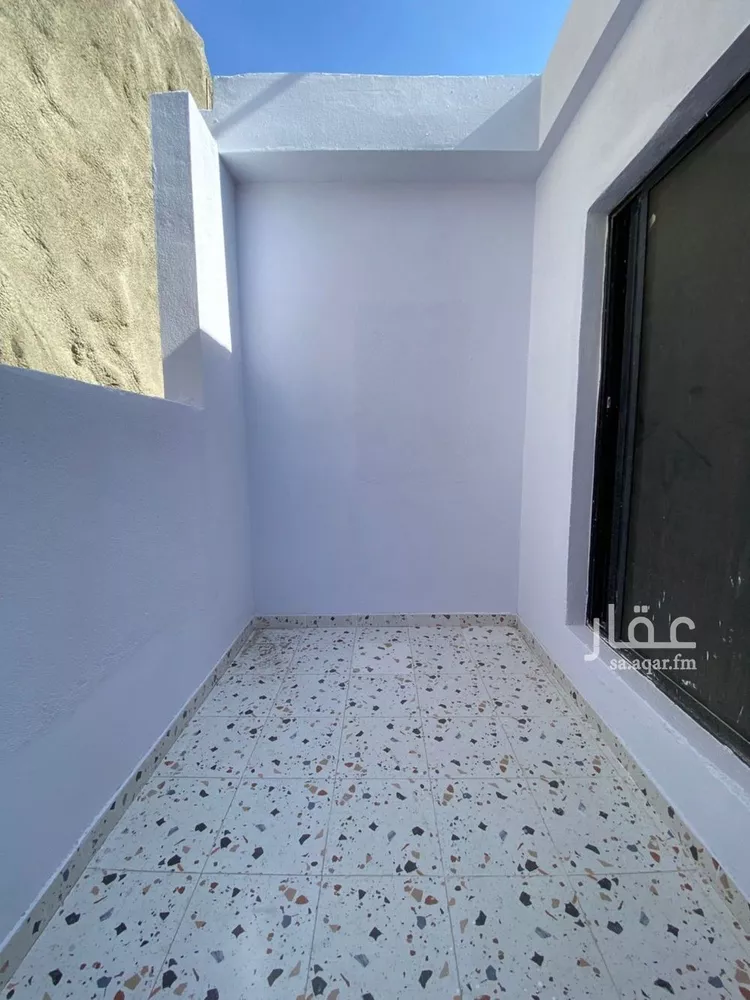 Apartment for Sale in Taif Al Wesam 6