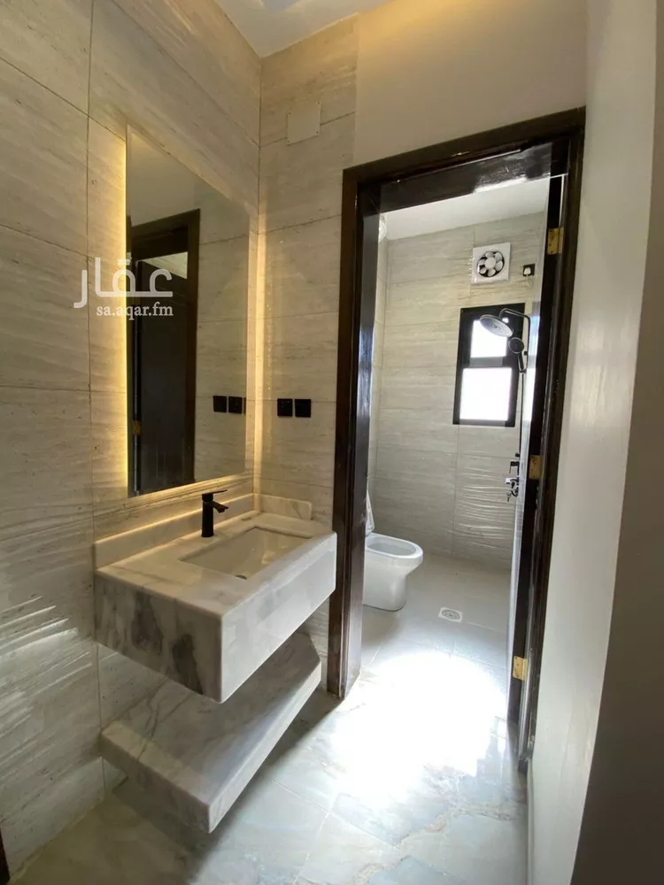 Apartment for Sale in Taif Al Wesam 7