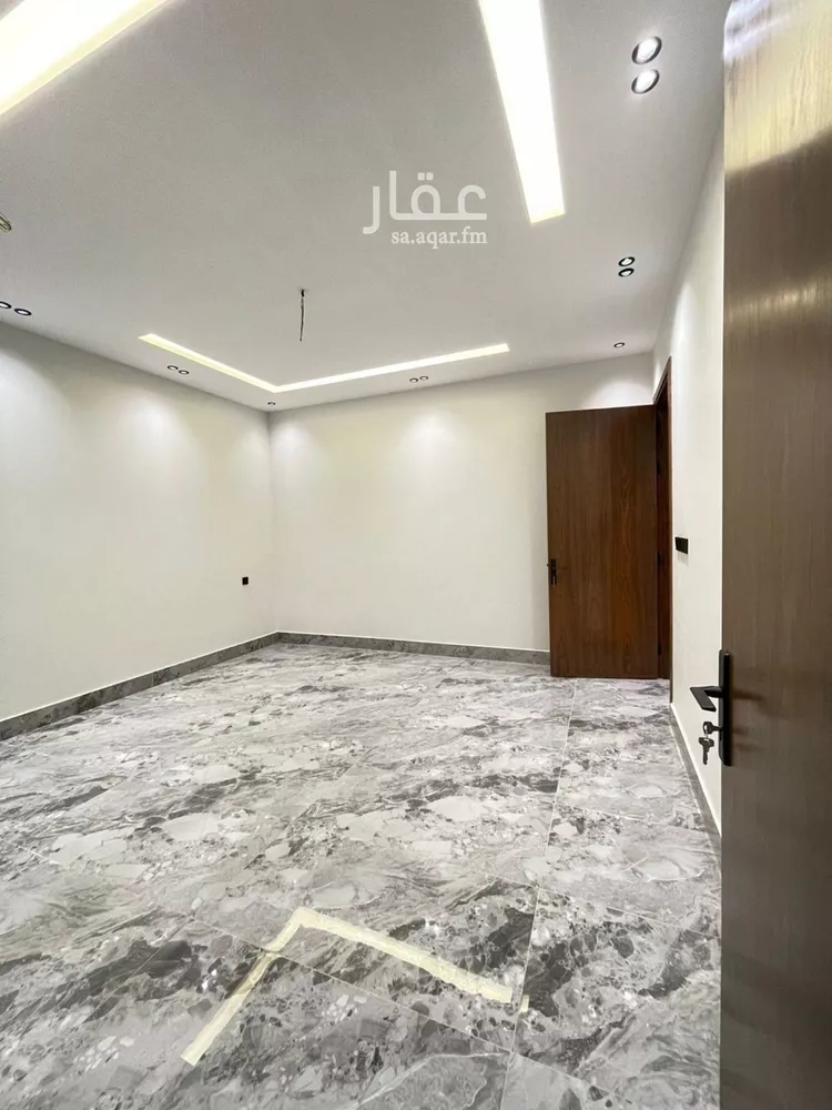 Apartment for Sale in Mecca Al Ukayshiyyah 13