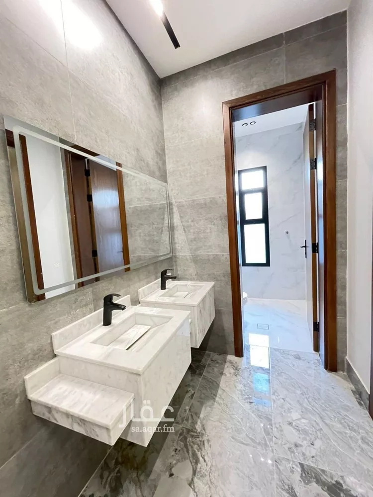 Apartment for Sale in Mecca Al Ukayshiyyah 15