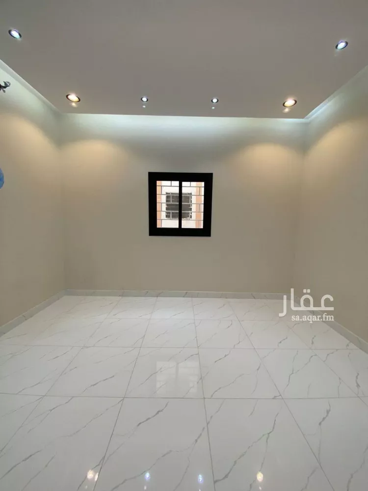 شقة للبيع في شارع شارع الخميس, حي الشرائع, مدينة مكة المكرمة, منطقة مكة المكرمة صورة 2