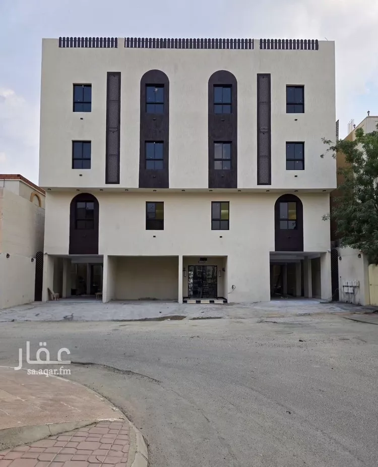 شقة للبيع في شارع شارع الخميس, حي الشرائع, مدينة مكة المكرمة, منطقة مكة المكرمة 12