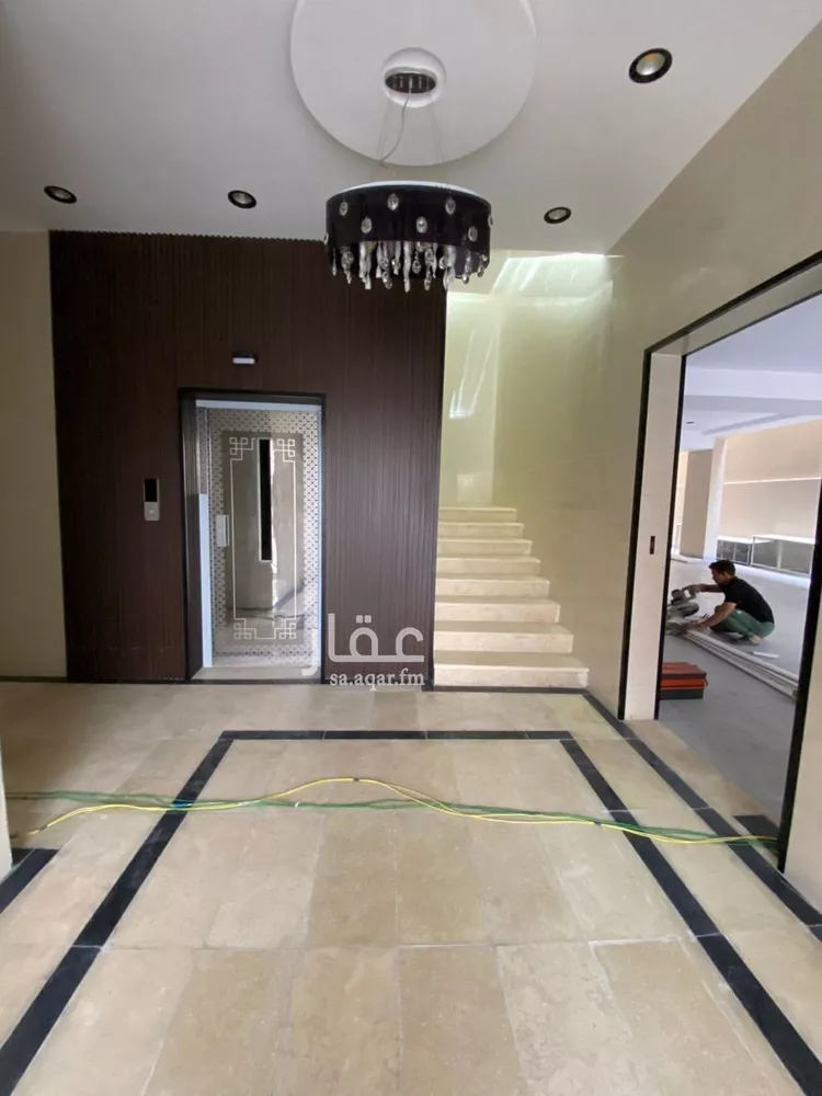 شقة للبيع في شارع شارع الخميس, حي الشرائع, مدينة مكة المكرمة, منطقة مكة المكرمة 15