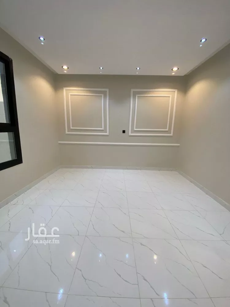 شقة للبيع في شارع شارع محايل, حي الشرائع, مدينة مكة المكرمة, منطقة مكة المكرمة 8