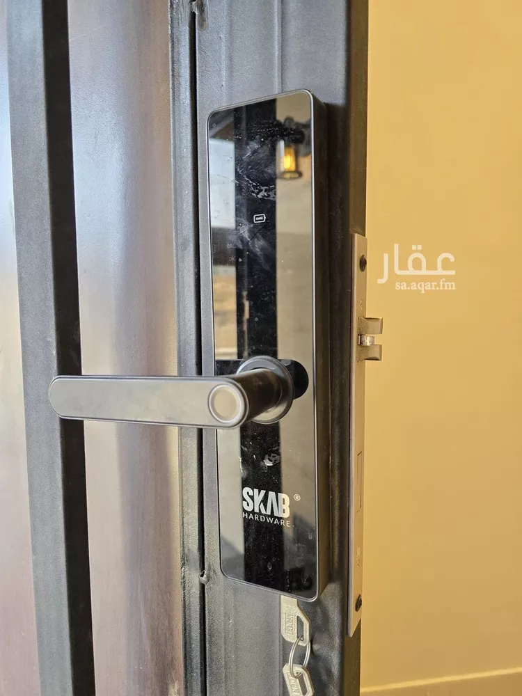 فيلا للبيع في شارع سفيان بن بشير الخزرجي, حي القشاشية الجديد, مدينة مكة المكرمة, منطقة مكة المكرمة 10