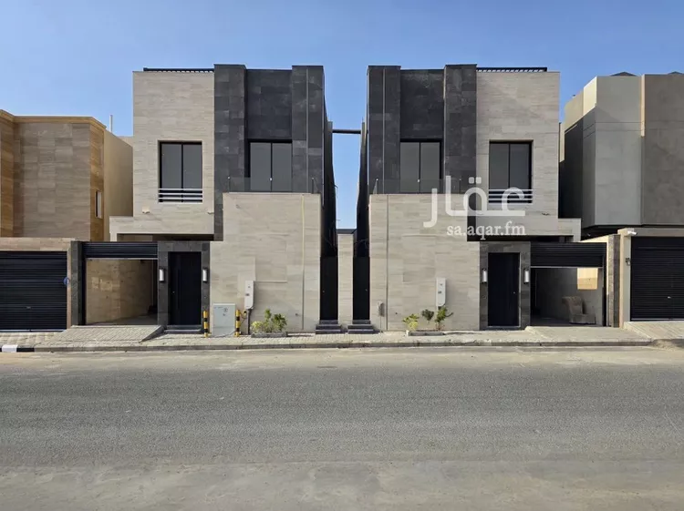 فيلا للبيع في شارع سفيان بن بشير الخزرجي, حي القشاشية الجديد, مدينة مكة المكرمة, منطقة مكة المكرمة
