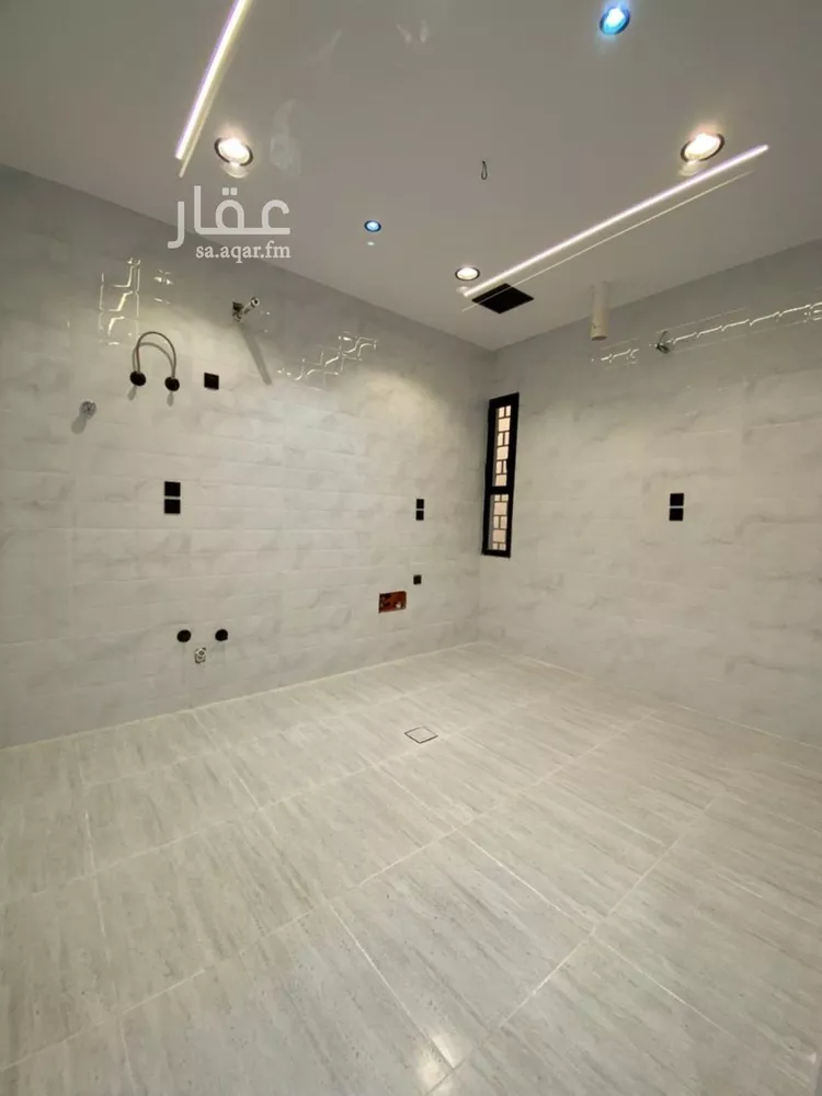 فيلا للبيع في شارع ذكوان مولى الانصار رضي الله عنه, حي الراشدية, مدينة مكة المكرمة, منطقة مكة المكرمة صورة 2