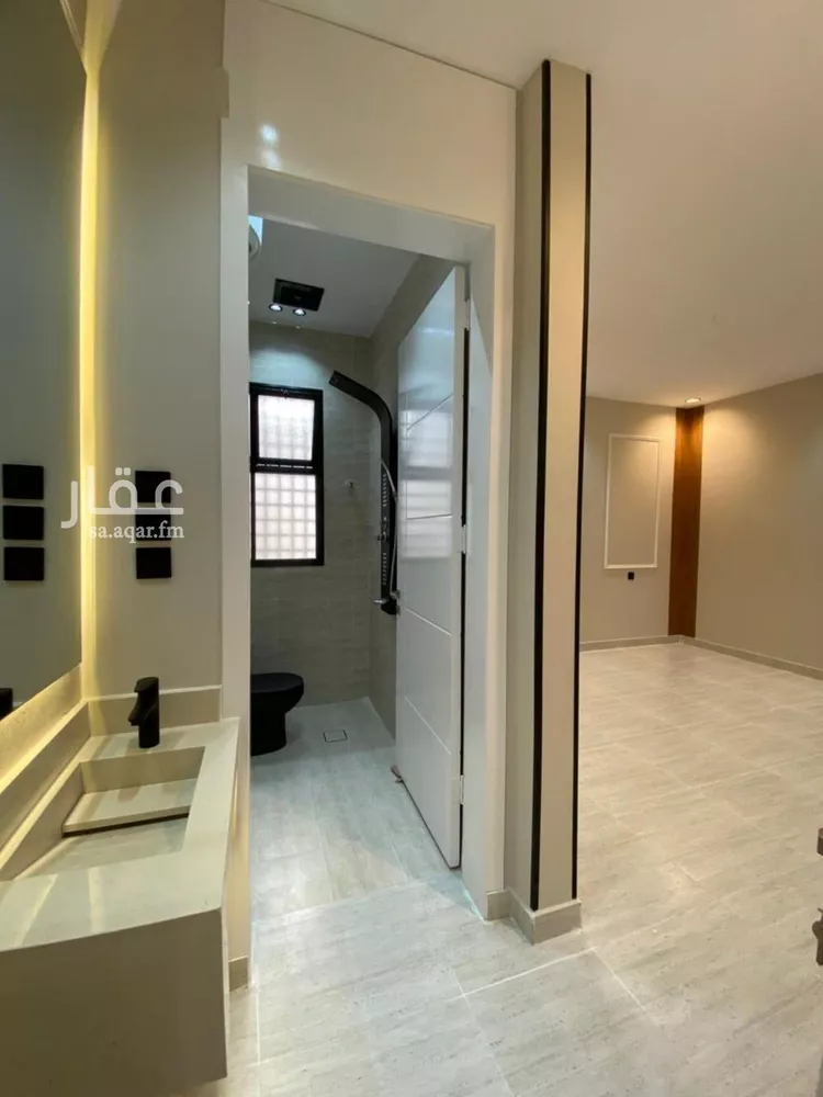 فيلا للبيع في شارع ذكوان مولى الانصار رضي الله عنه, حي الراشدية, مدينة مكة المكرمة, منطقة مكة المكرمة صورة 3