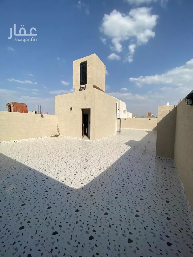 فيلا للبيع في شارع ذكوان مولى الانصار رضي الله عنه, حي الراشدية, مدينة مكة المكرمة, منطقة مكة المكرمة 18