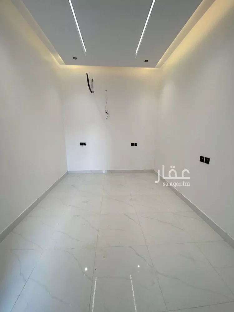 فيلا للبيع في شارع ابو سلام, حي الفتح, مدينة الجموم, منطقة مكة المكرمة صورة 2