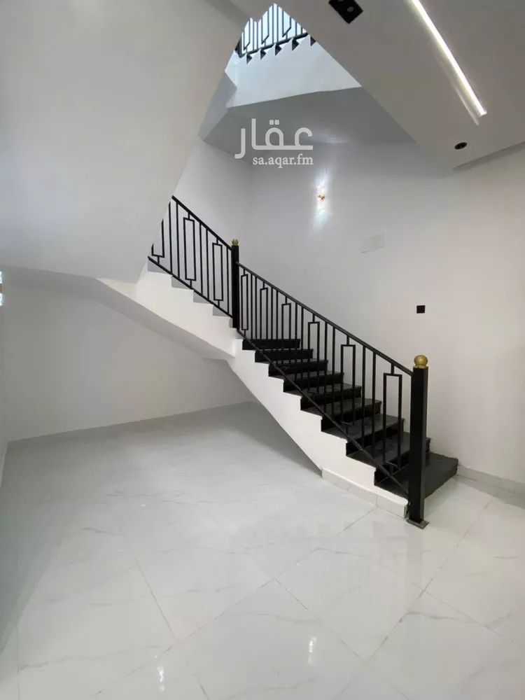 فيلا للبيع في شارع ابو سلام, حي الفتح, مدينة الجموم, منطقة مكة المكرمة 10