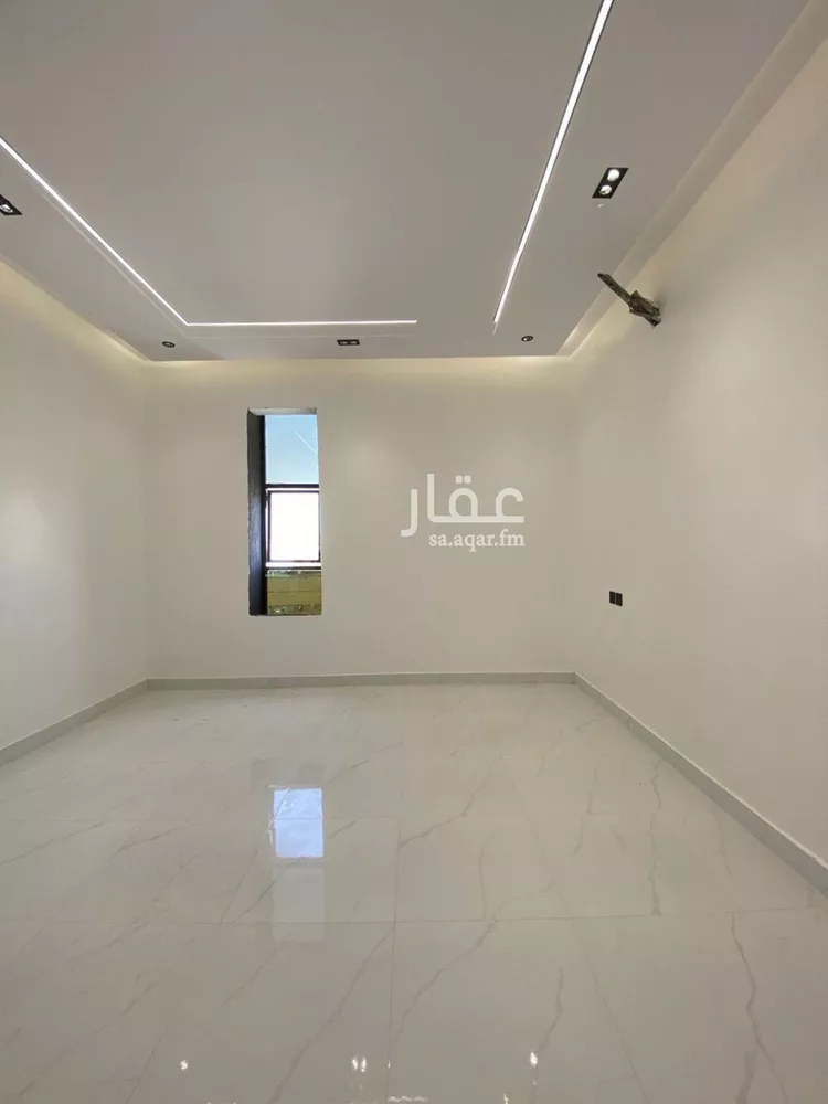 فيلا للبيع في شارع ابو سلام, حي الفتح, مدينة الجموم, منطقة مكة المكرمة 16