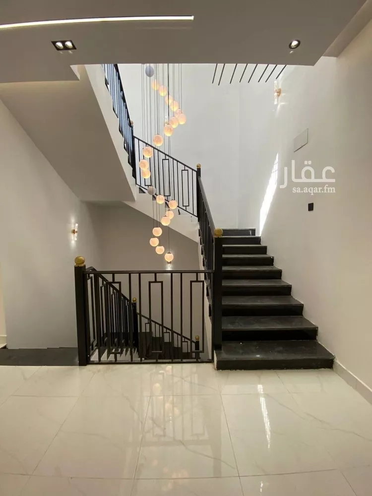 فيلا للبيع في شارع ج9 35, حي الفتح, مدينة الجموم, منطقة مكة المكرمة 17
