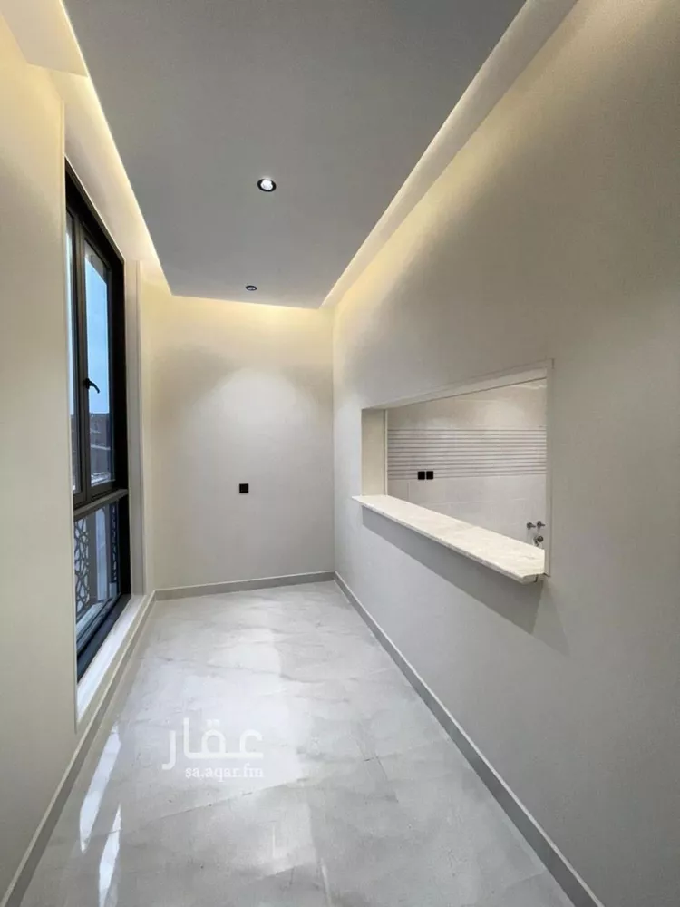 Apartment for Sale in Mecca King Fahd 9