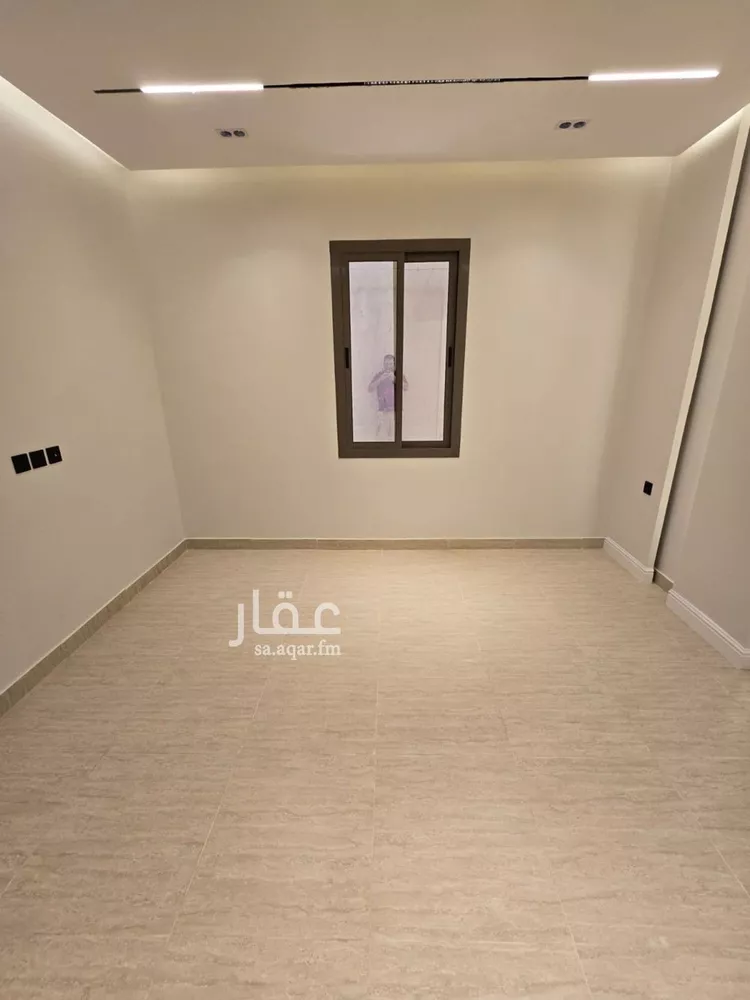 شقة للبيع في شارع ذؤيب ابن ابي ذؤيب خويلد, حي المسيال الجديد, مدينة مكة المكرمة, منطقة مكة المكرمة 7