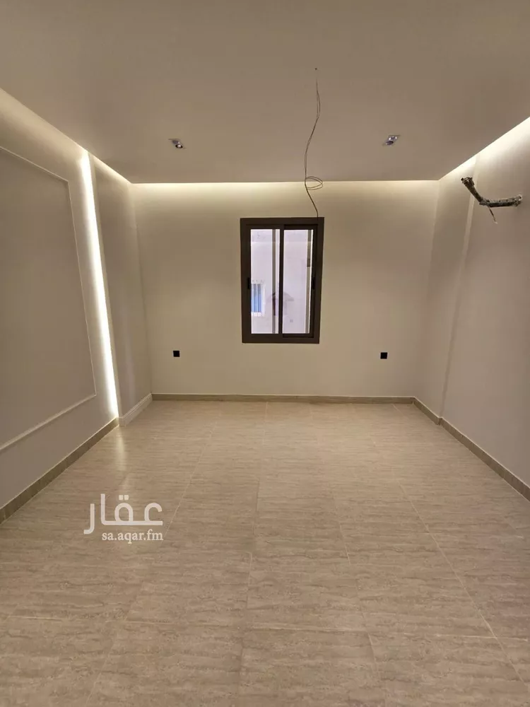 Apartment for Sale in Mecca Al Ukayshiyyah 8