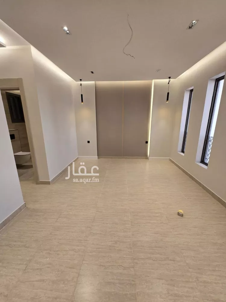 Apartment for Sale in Mecca Al Ukayshiyyah 6