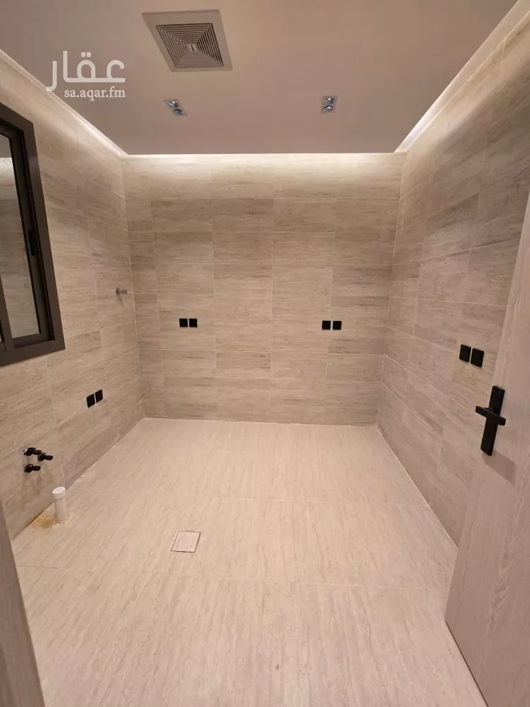 Apartment for Sale in Mecca Al Ukayshiyyah 11
