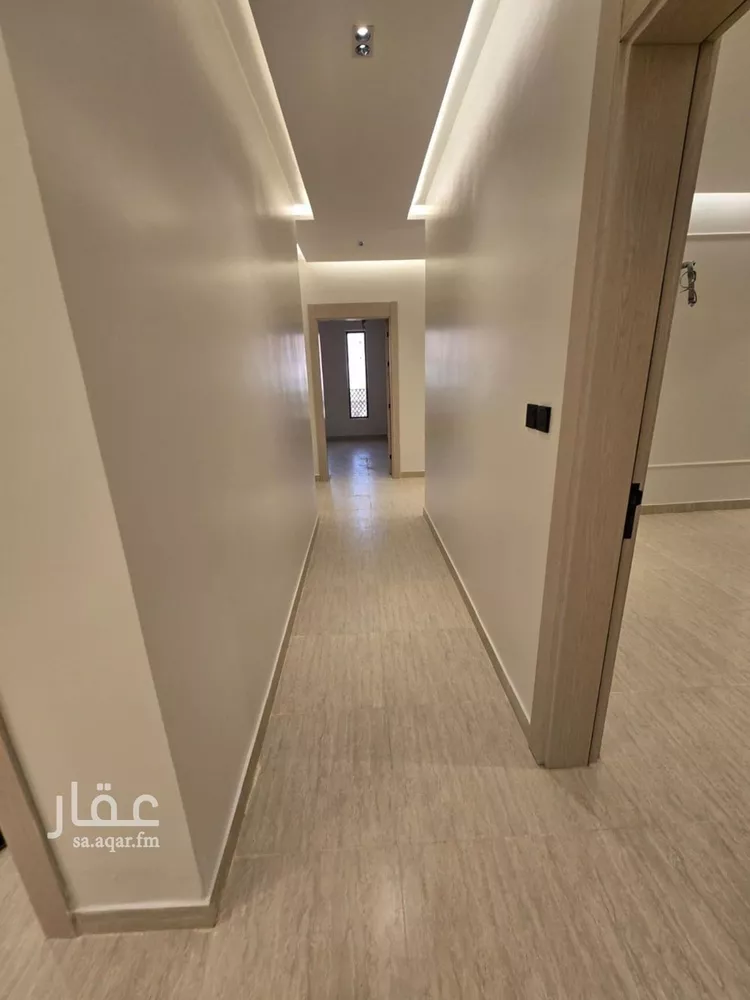 Apartment for Sale in Mecca Al Ukayshiyyah 6