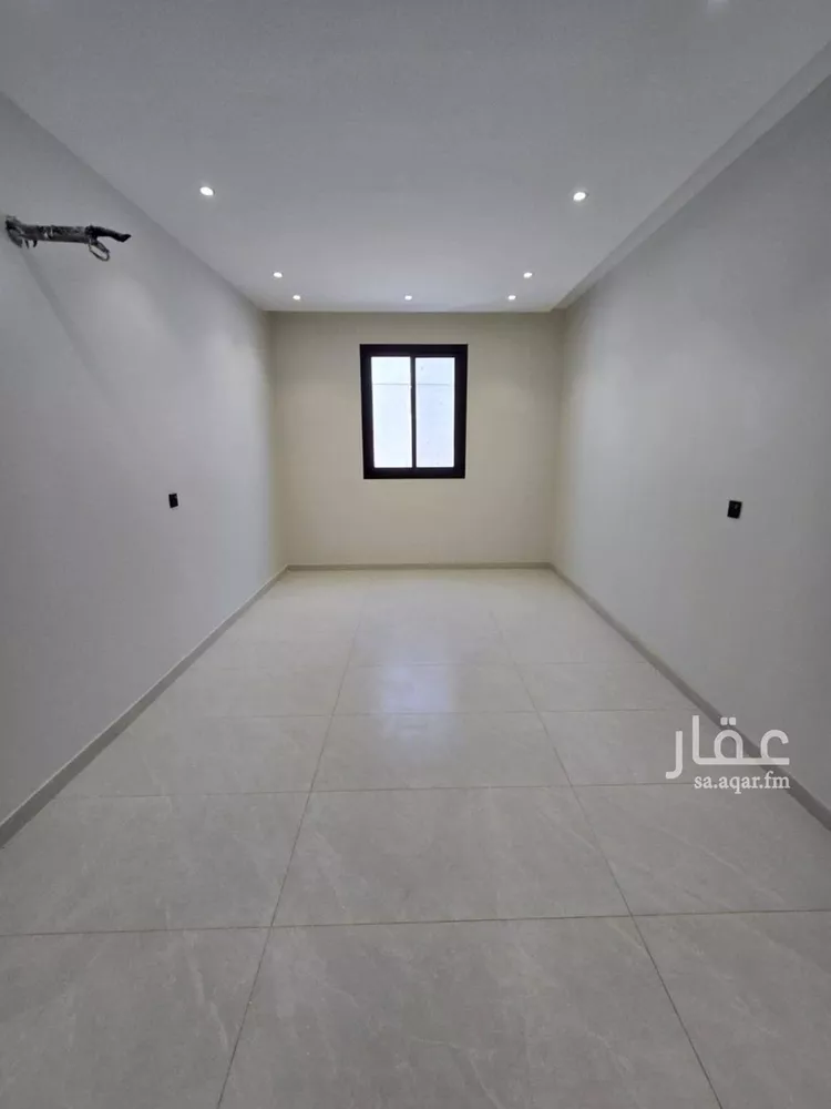 فيلا للبيع في شارع اسماعيل بن يوسف بن ابراهيم, حي القراحين, مدينة الطائف, منطقة مكة المكرمة 13
