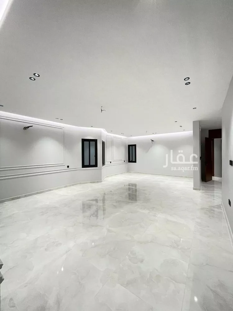 Apartment for Sale in Mecca Ash Shawqiyyah 7
