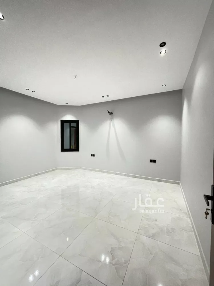 Apartment for Sale in Mecca Ash Shawqiyyah 12