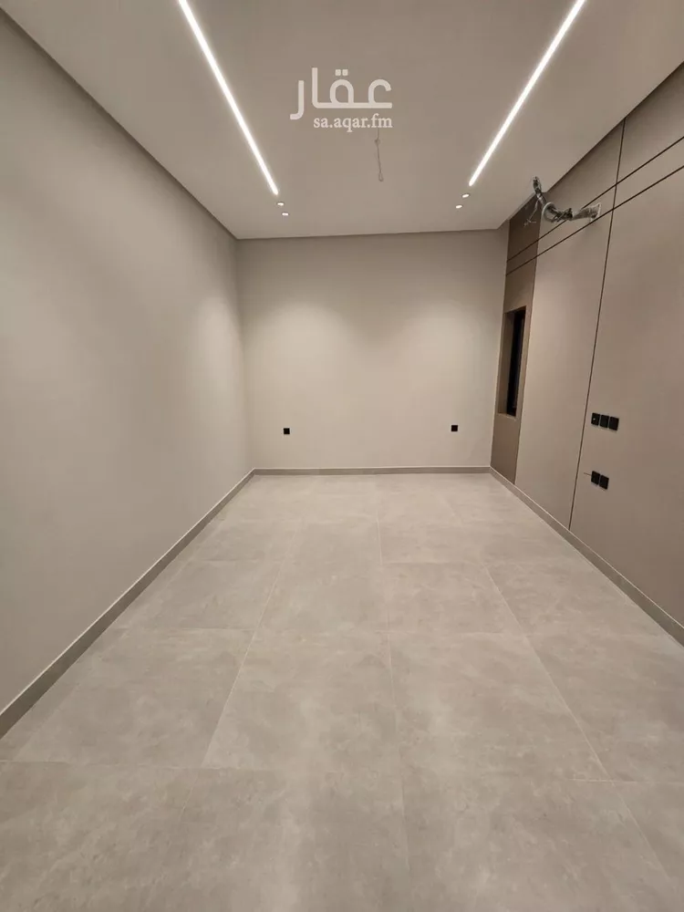 فيلا للبيع في شارع عبد الله أبا بطين, حي النوارية, مدينة مكة المكرمة, منطقة مكة المكرمة صورة 2