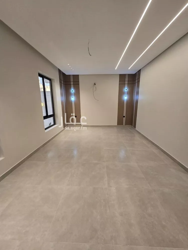 Villa for Sale in Mecca An Nawwariyyah 19
