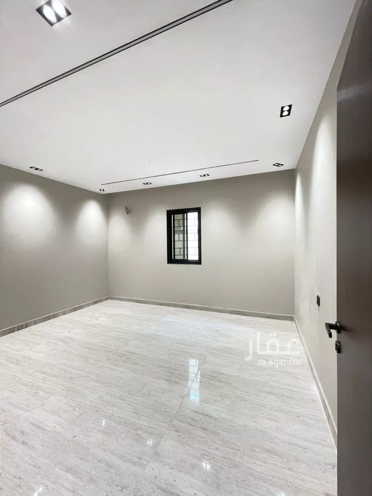 Villa for Sale in Mecca Ar Rashidiyah 7